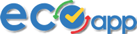 Logo EcoApp